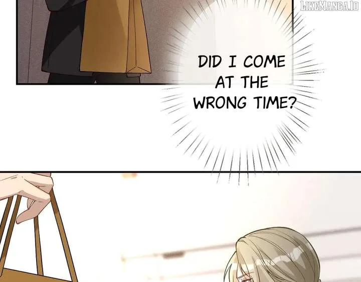 Everyone’s Darling Chapter 364 page 50