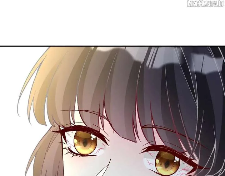 Everyone’s Darling Chapter 365 page 27
