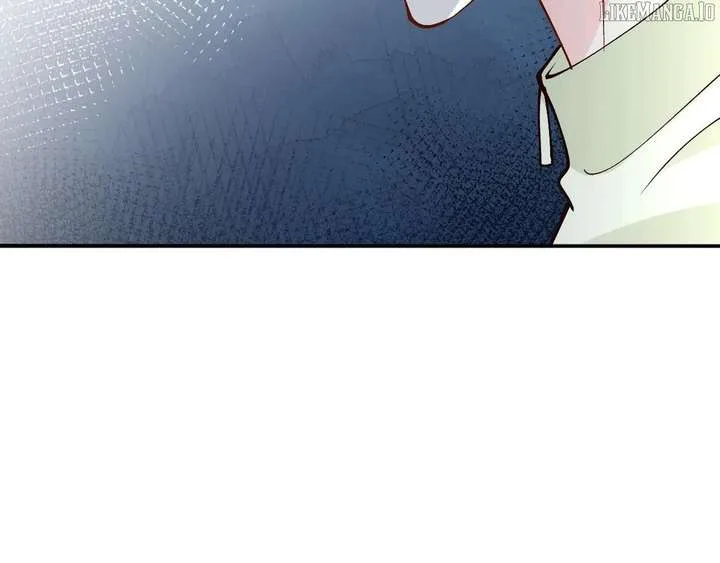 Everyone’s Darling Chapter 365 page 24