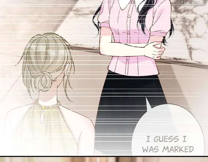 Everyone’s Darling Chapter 364 page 53
