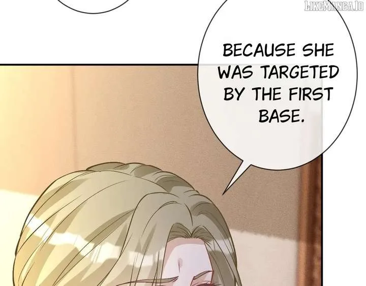 Everyone’s Darling Chapter 364 page 58