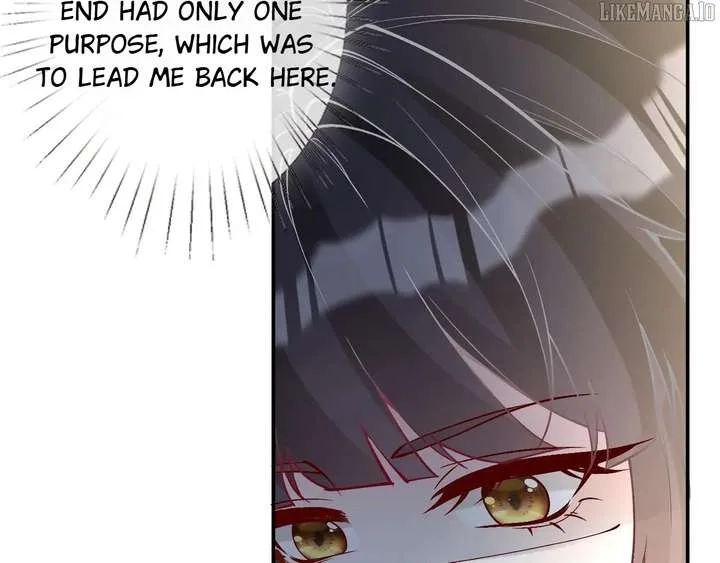 Everyone’s Darling Chapter 365 page 34
