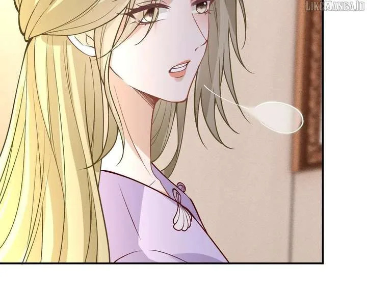 Everyone’s Darling Chapter 364 page 59
