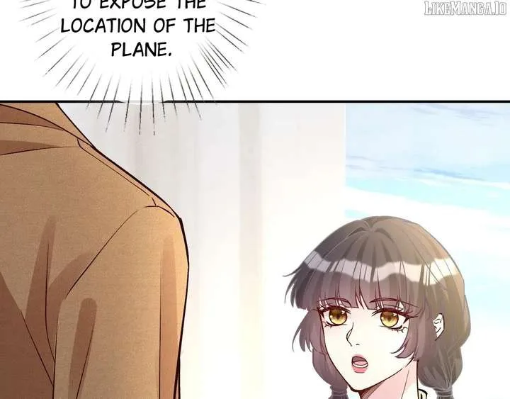 Everyone’s Darling Chapter 365 page 36
