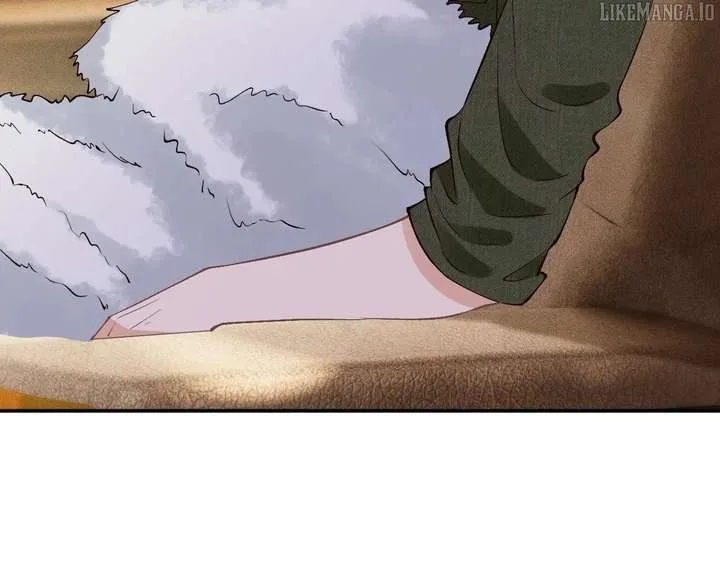 Everyone’s Darling Chapter 364 page 65
