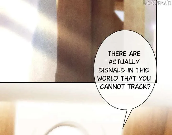 Everyone’s Darling Chapter 364 page 63