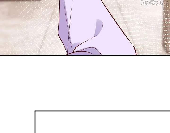 Everyone’s Darling Chapter 364 page 61