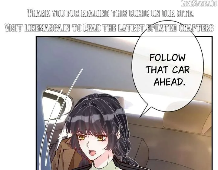 Everyone’s Darling Chapter 366 page 2