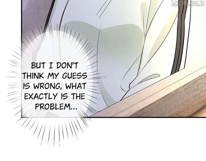 Everyone’s Darling Chapter 364 page 69