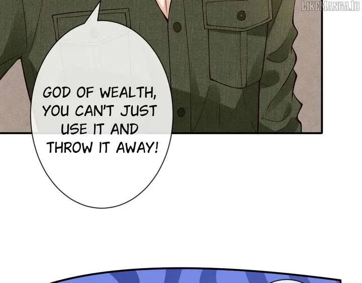 Everyone’s Darling Chapter 364 page 75