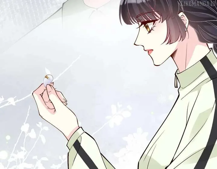 Everyone’s Darling Chapter 365 page 46