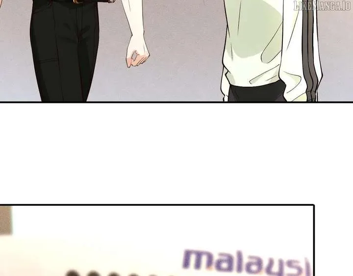 Everyone’s Darling Chapter 364 page 73