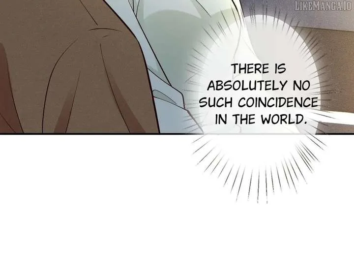 Everyone’s Darling Chapter 366 page 9