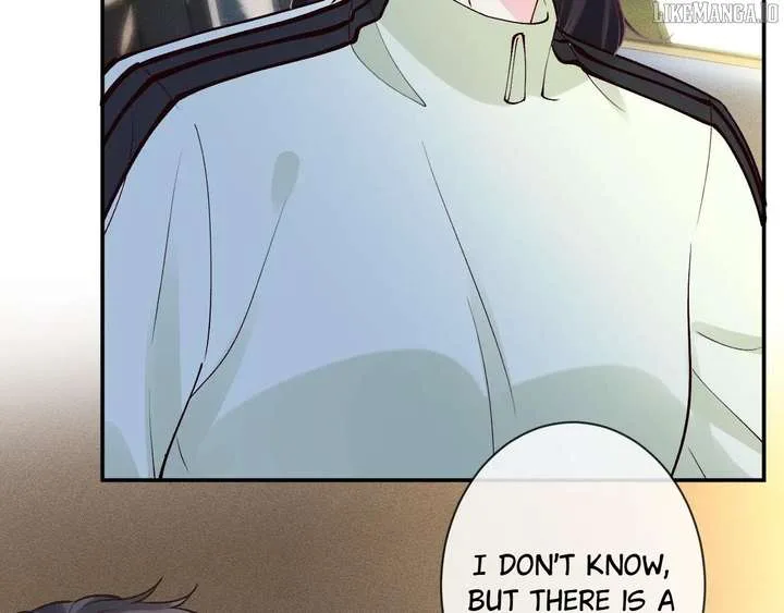 Everyone’s Darling Chapter 366 page 7