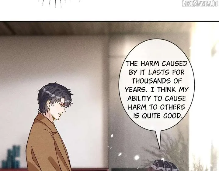 Everyone’s Darling Chapter 365 page 50