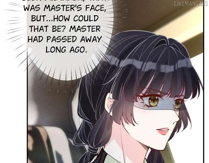 Everyone’s Darling Chapter 366 page 6