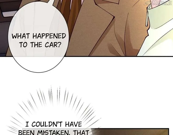 Everyone’s Darling Chapter 366 page 5