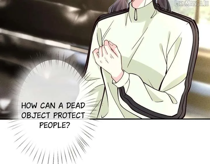 Everyone’s Darling Chapter 365 page 49