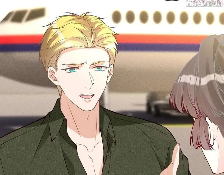 Everyone’s Darling Chapter 364 page 79
