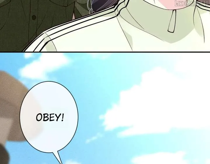 Everyone’s Darling Chapter 364 page 84