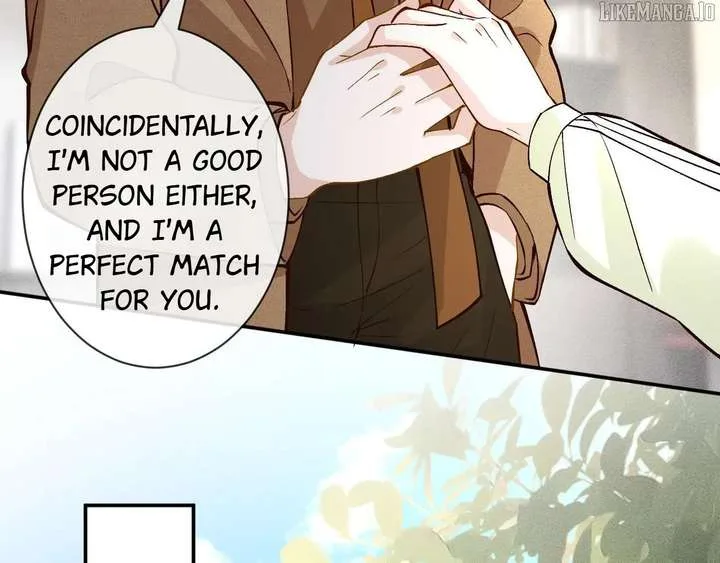 Everyone’s Darling Chapter 365 page 53