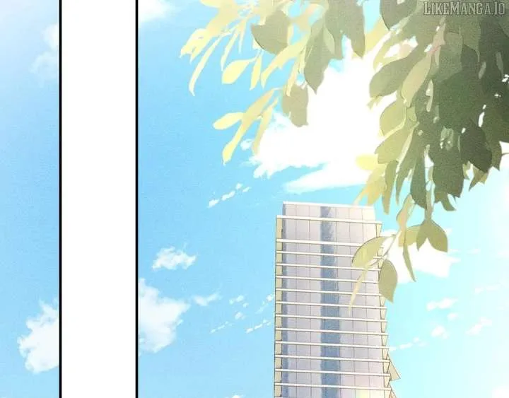 Everyone’s Darling Chapter 365 page 54