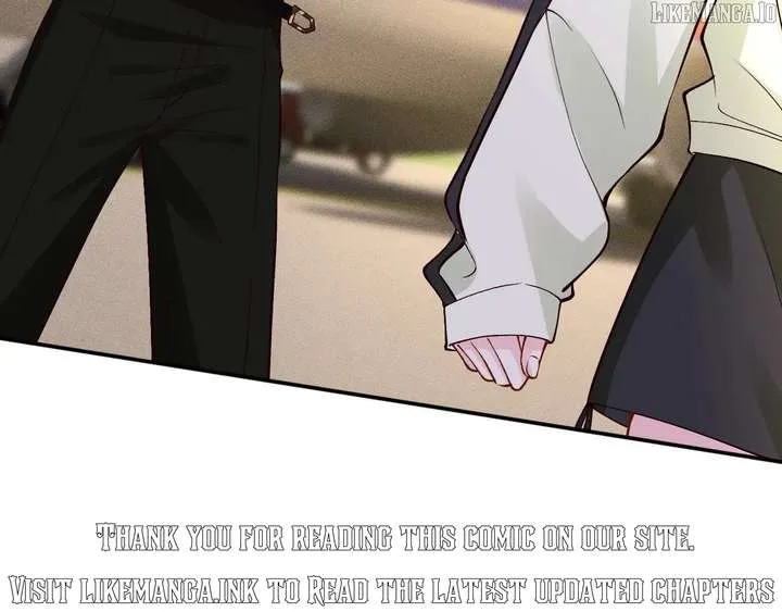 Everyone’s Darling Chapter 364 page 86