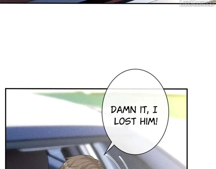 Everyone’s Darling Chapter 366 page 16