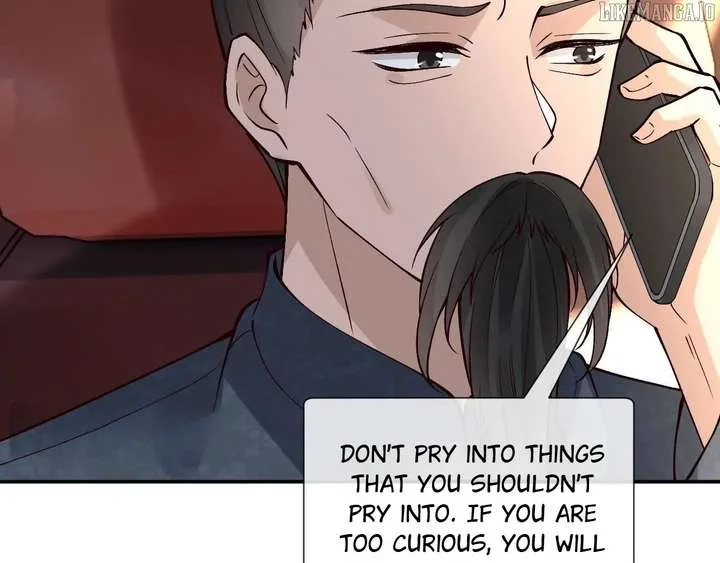Everyone’s Darling Chapter 365 page 63
