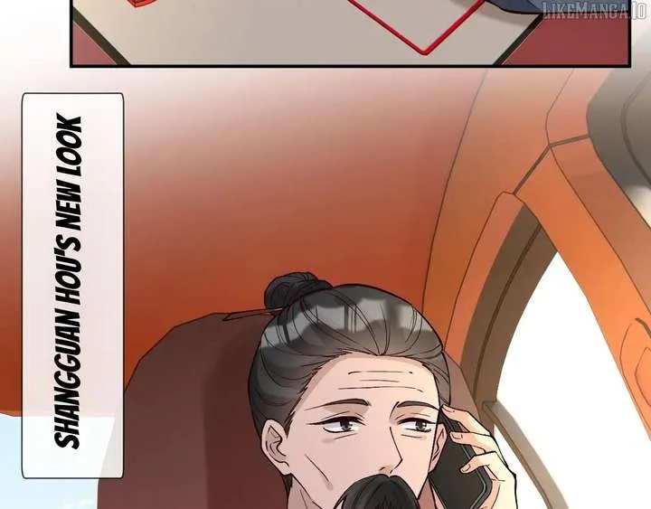 Everyone’s Darling Chapter 365 page 60