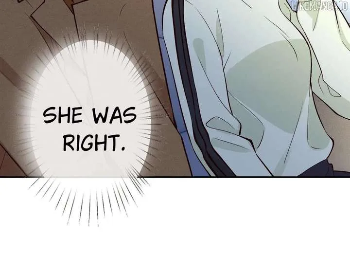 Everyone’s Darling Chapter 366 page 24
