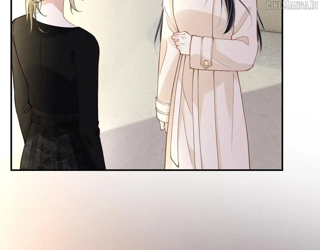 Everyone’s Darling Chapter 350 page 7