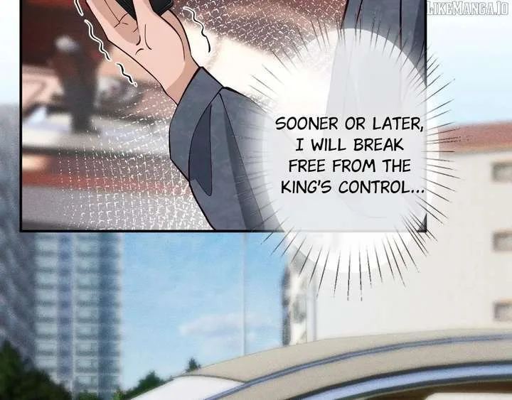 Everyone’s Darling Chapter 365 page 66