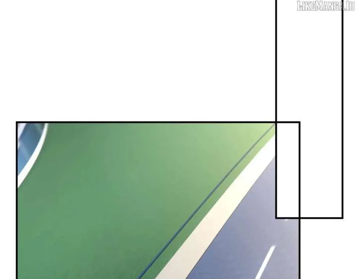 Everyone’s Darling Chapter 365 page 68