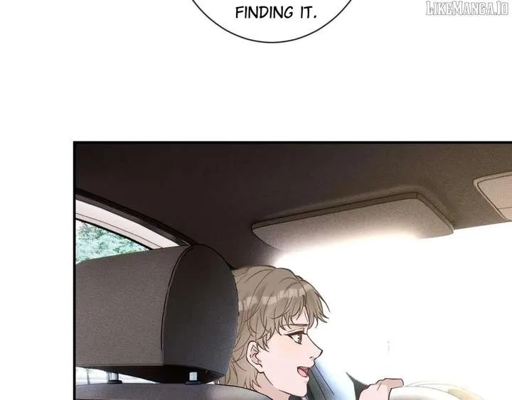 Everyone’s Darling Chapter 366 page 27