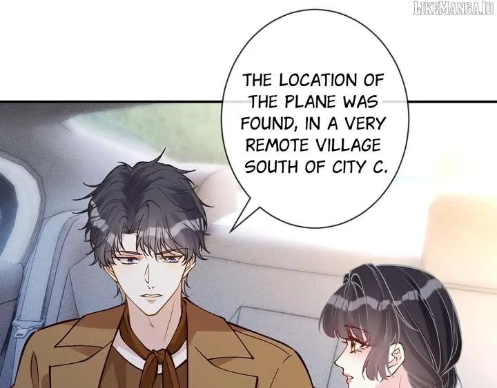 Everyone’s Darling Chapter 366 page 25
