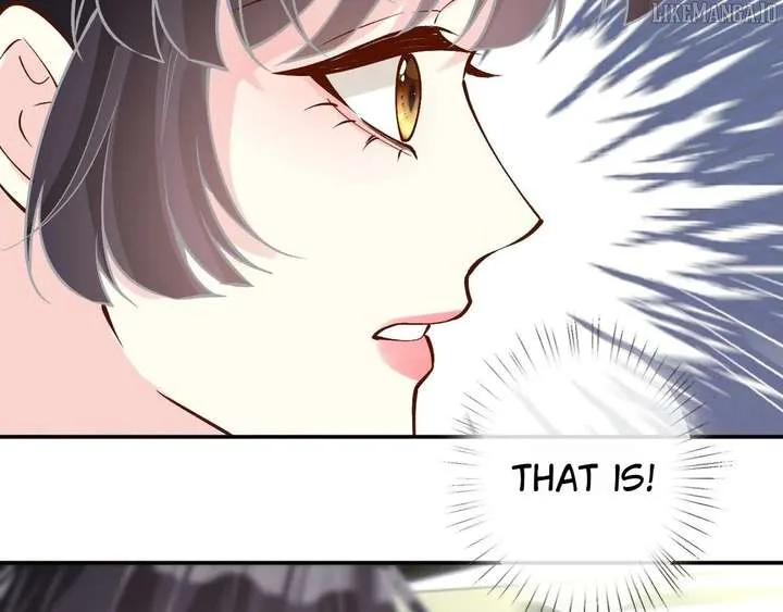 Everyone’s Darling Chapter 365 page 74