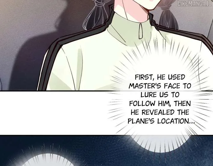 Everyone’s Darling Chapter 366 page 30