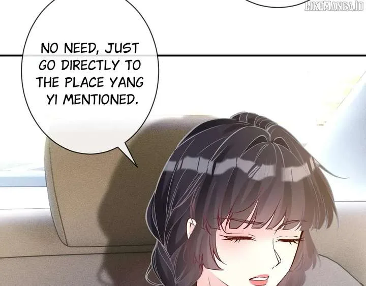 Everyone’s Darling Chapter 366 page 29