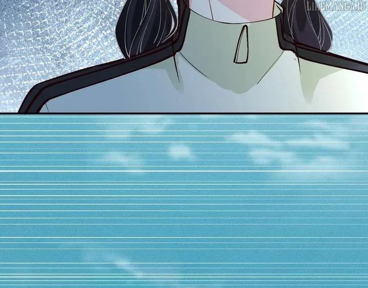 Everyone’s Darling Chapter 366 page 32