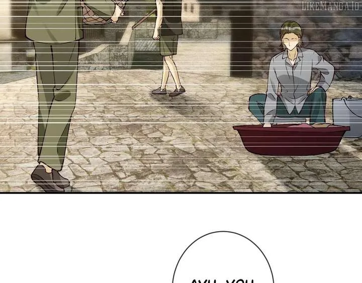 Everyone’s Darling Chapter 366 page 38