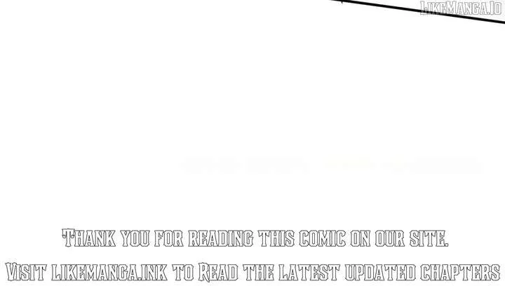 Everyone’s Darling Chapter 365 page 79