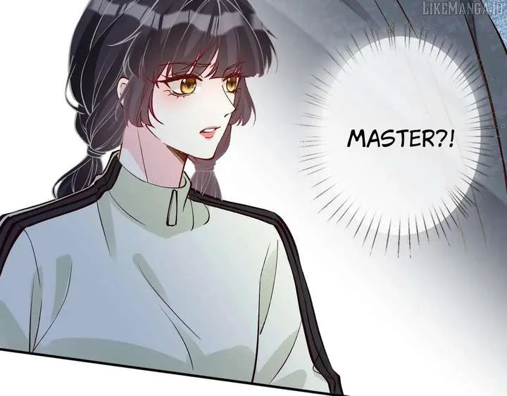 Everyone’s Darling Chapter 365 page 78