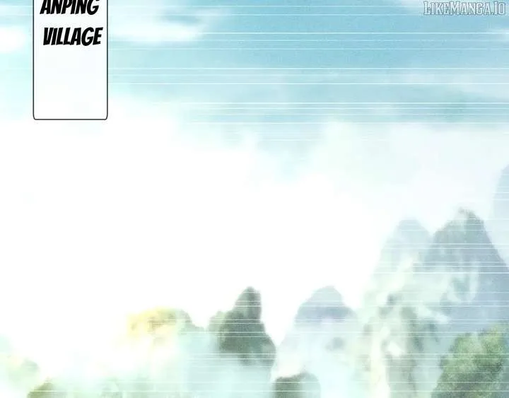 Everyone’s Darling Chapter 366 page 34