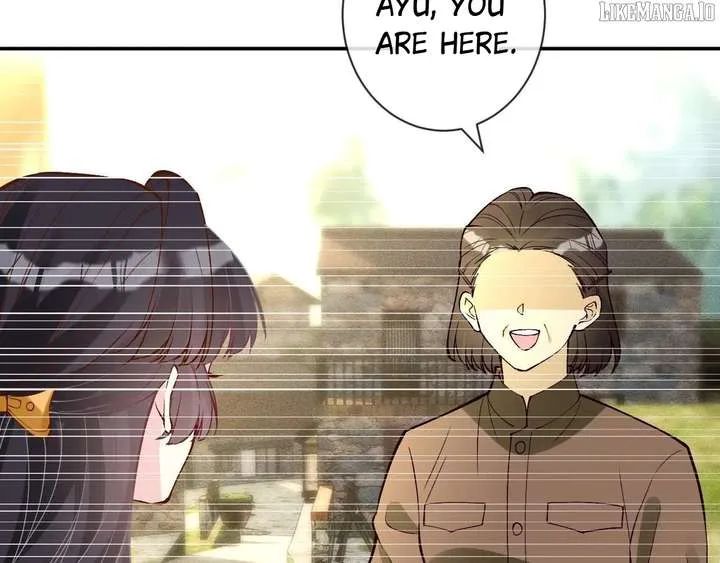 Everyone’s Darling Chapter 366 page 39