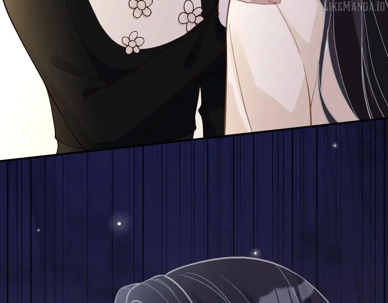 Everyone’s Darling Chapter 350 page 14