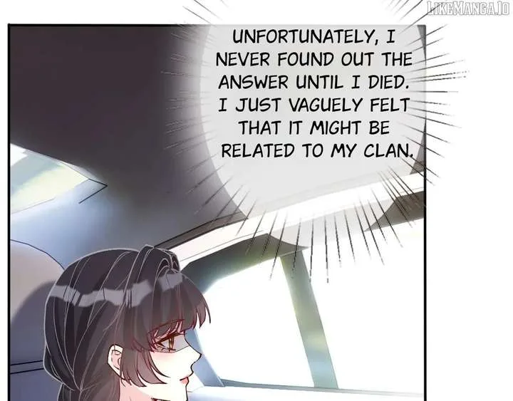 Everyone’s Darling Chapter 366 page 41