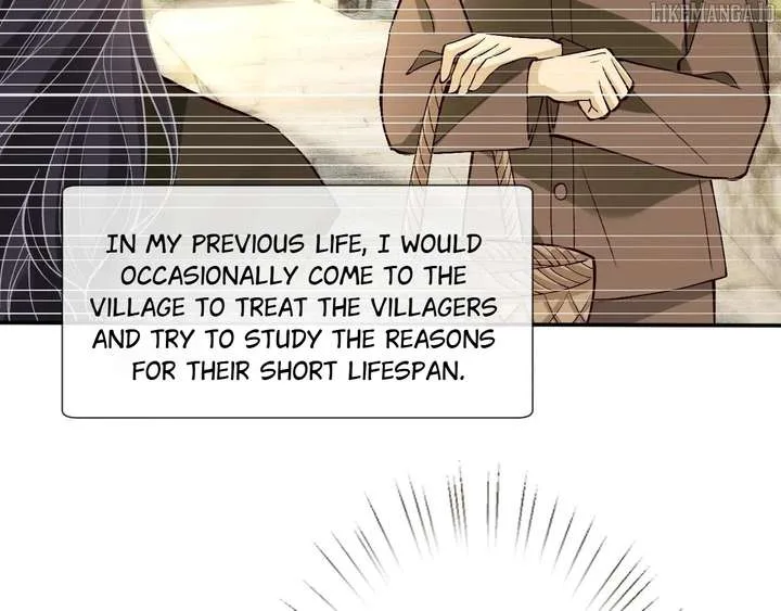 Everyone’s Darling Chapter 366 page 40