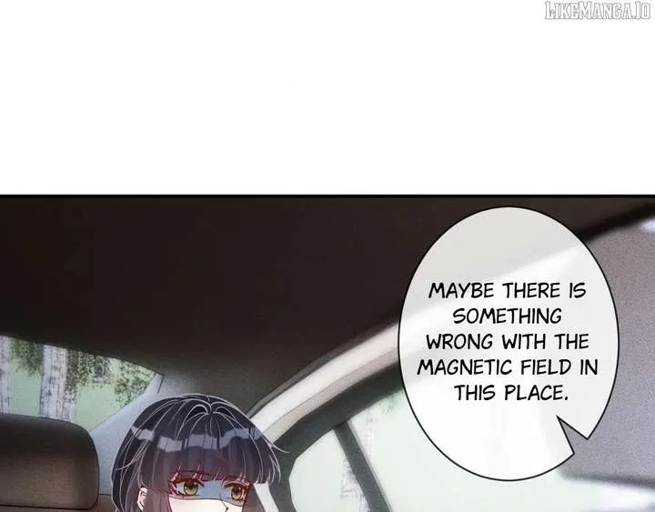 Everyone’s Darling Chapter 366 page 48