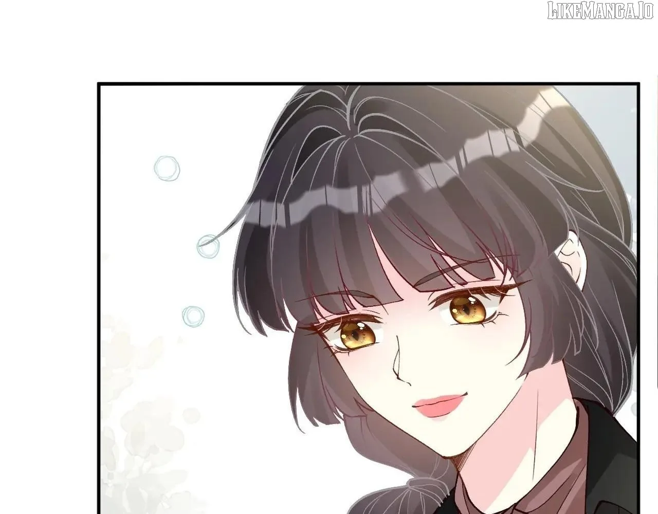 Everyone’s Darling Chapter 351 page 10